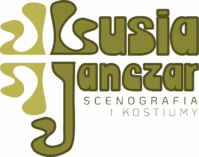 lusia_janczar_logo